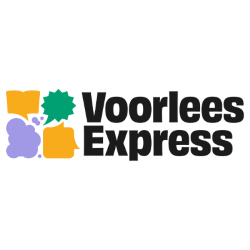Informatiebijeenkomst nieuwe vrijwilligers VoorleesExpress & DoorleesExpress Oosterhout