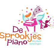 Prenten Boekstart festival: De Sprookjespiano - Clown Domenico is zijn melodie kwijt (2+)