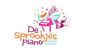 Prenten Boekstart festival: De Sprookjespiano - Clown Domenico is zijn melodie kwijt (2+)