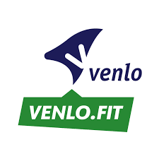 Venlo.Fit brengt Venlo in beweging