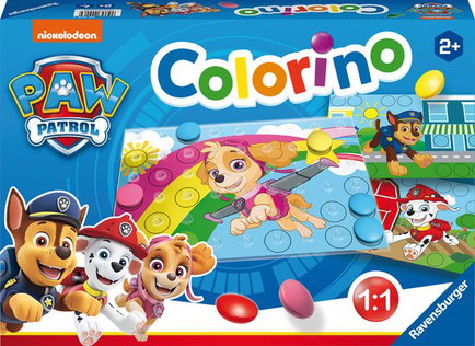 Colorino