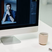 Introductie foto- en videobewerking