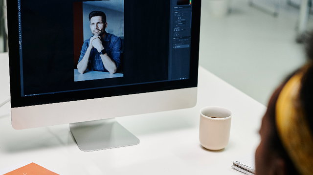Introductie foto- en videobewerking