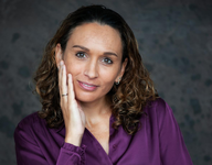 Koffie+ Noordwijkerhout Brieven schrijven Aisha.png