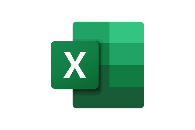 DigiVaardig Excel (mei/juni)