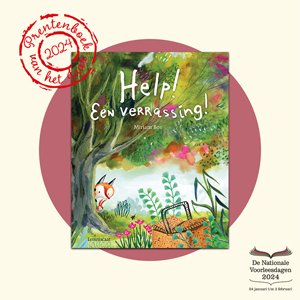 cover winnaar prentenboek top10