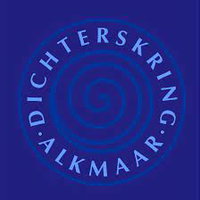 Cantina Poëtica door Dichterskring Alkmaar