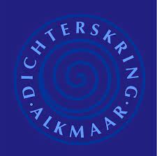 Cantina Poëtica door Dichterskring Alkmaar