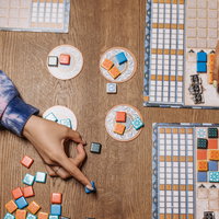 Spellen spelen