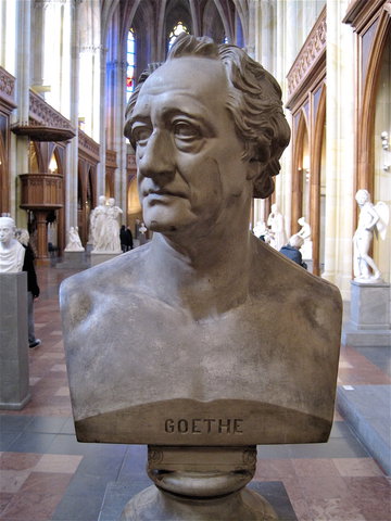 De geschiedenis van Duitsland na 1945