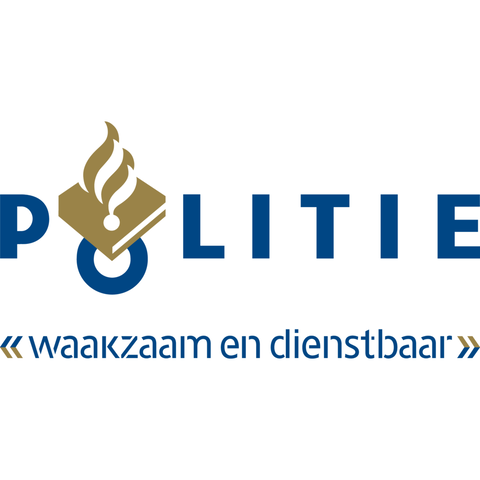 Kindercollege: Nepnieuws