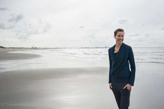 Lezing: Voorbereiden op de laatste levensfase en uitvaart