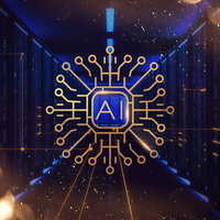 Kennismaken met Artificial Intelligence (AI)