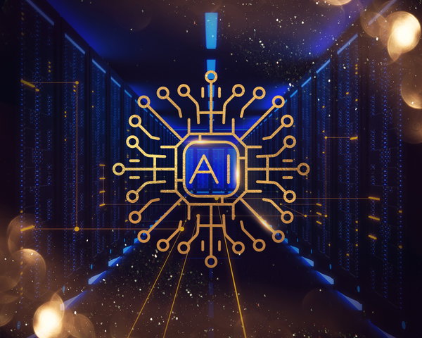 Kennismaken met Artificial Intelligence (AI)