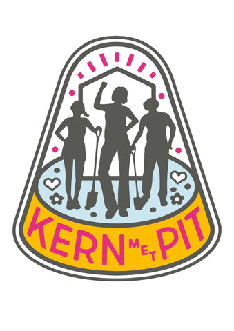 Fondsenplein Meet & Match – Kern met Pit