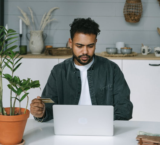 SeniorWeb: digitaal bankieren