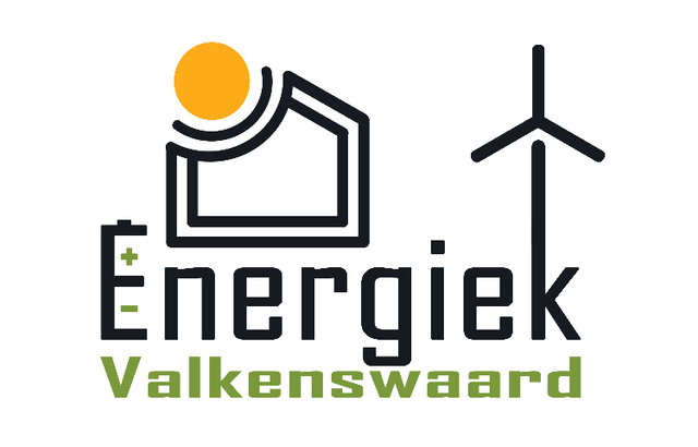 Energieloket Valkenswaard