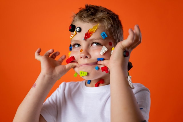 Creatieve Kunstbende
