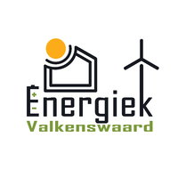 Energieloket Valkenswaard