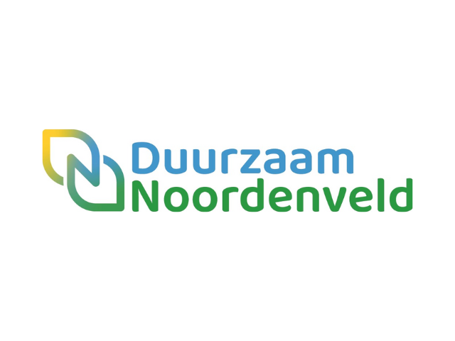 Het Energieloket