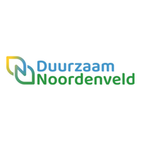 Het Energieloket