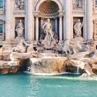 Cursus Italiaans 4A 01-10-2026 15:00