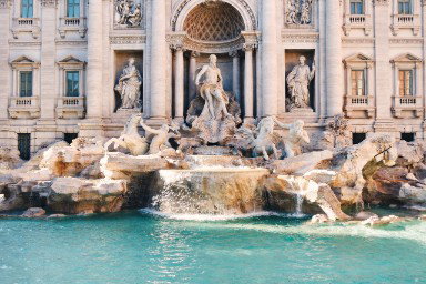 Cursus Italiaans 4A 01-10-2026 15:00