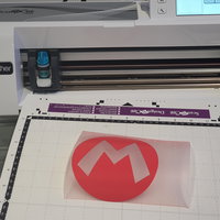 KidsLab online workshop: Textielsticker ontwerpen