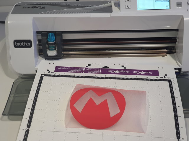 KidsLab online workshop: Textielsticker ontwerpen