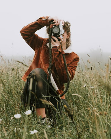 Fotografie door Gerrit Ockers