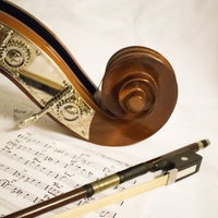 Ontdek klassieke muziek