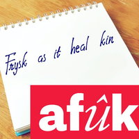 Basiskursus Frysk skriuwen - Afûk