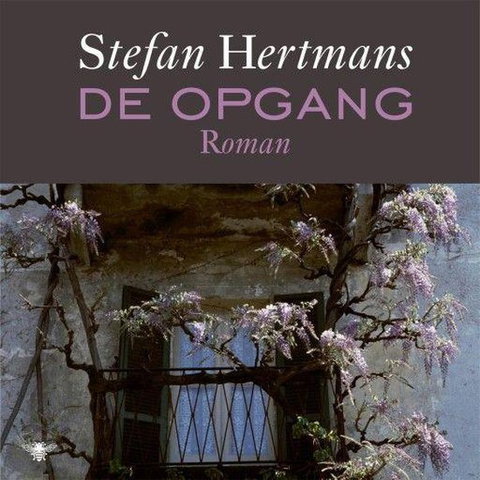 Senioren College: Dilemma’s in de literatuur