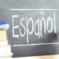 Cursus Spaans beginnerscursus