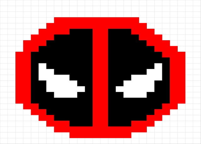 TechLab Digiwijs: Kunst in Excel