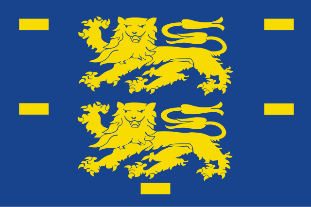 100 jaar Zuiderzeesteunwet - Drieluik