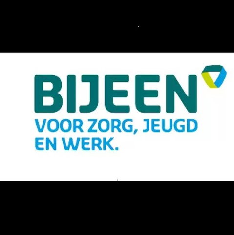 Spreekuur Kernteam Bijeen