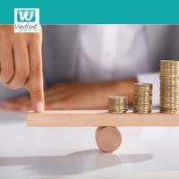 Lezing: Politiek, economie en financiële markten