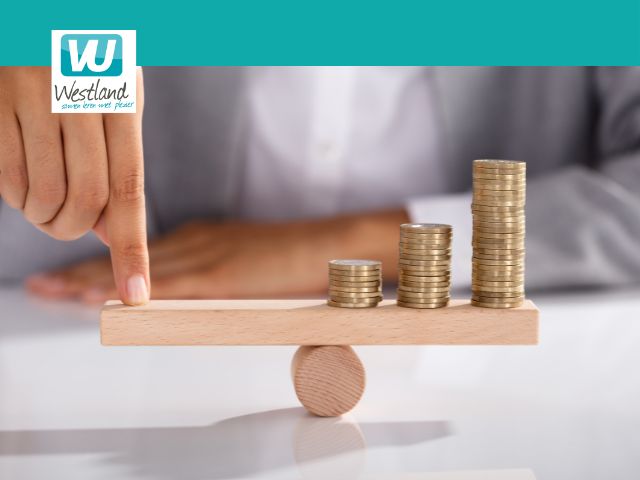 Lezing: Politiek, economie en financiële markten
