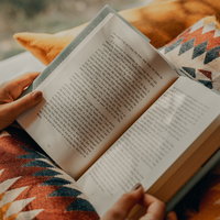 Leesclub Moderne literatuur