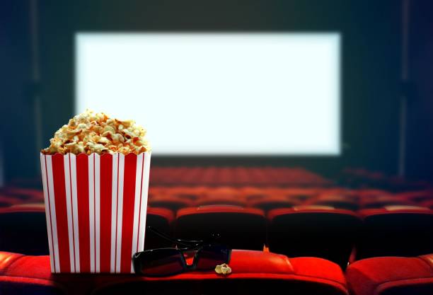 Filmhuis! | Harlingen