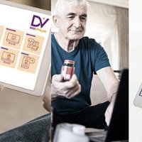 Meld je aan voor de cursus DigiVitaler in 2026