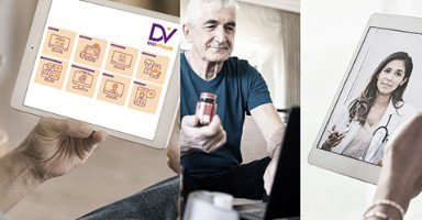 Meld je aan voor de cursus DigiVitaler in 2026