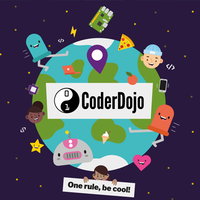 CoderDojo