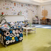 Open inloop