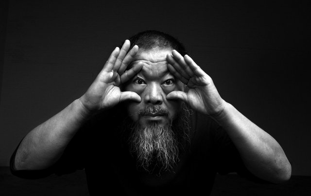 Kunstlezing 12-02-2024 19:30