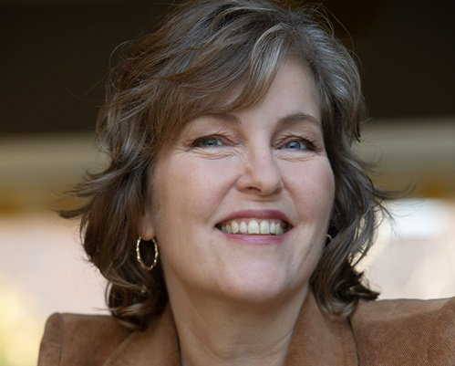 Sacha Bronwasser
