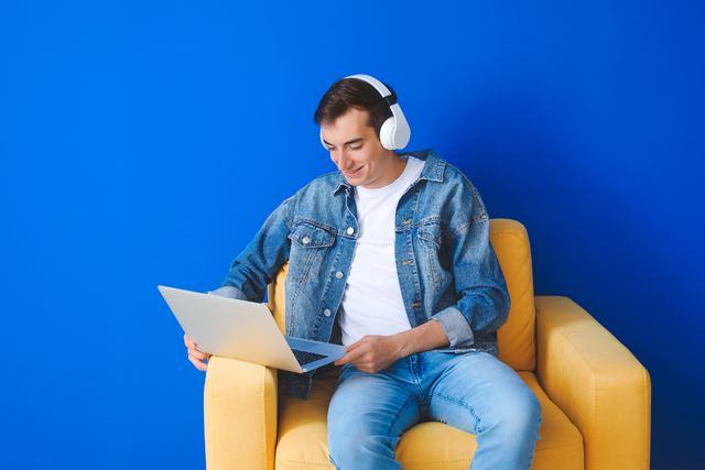 Lezen kan altijd: inloopmiddag Passend lezen