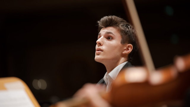 Lunchconcert 16-02-2024 12:15