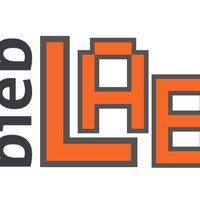 BiebLAB - Pixelkunst & Beeldtaal